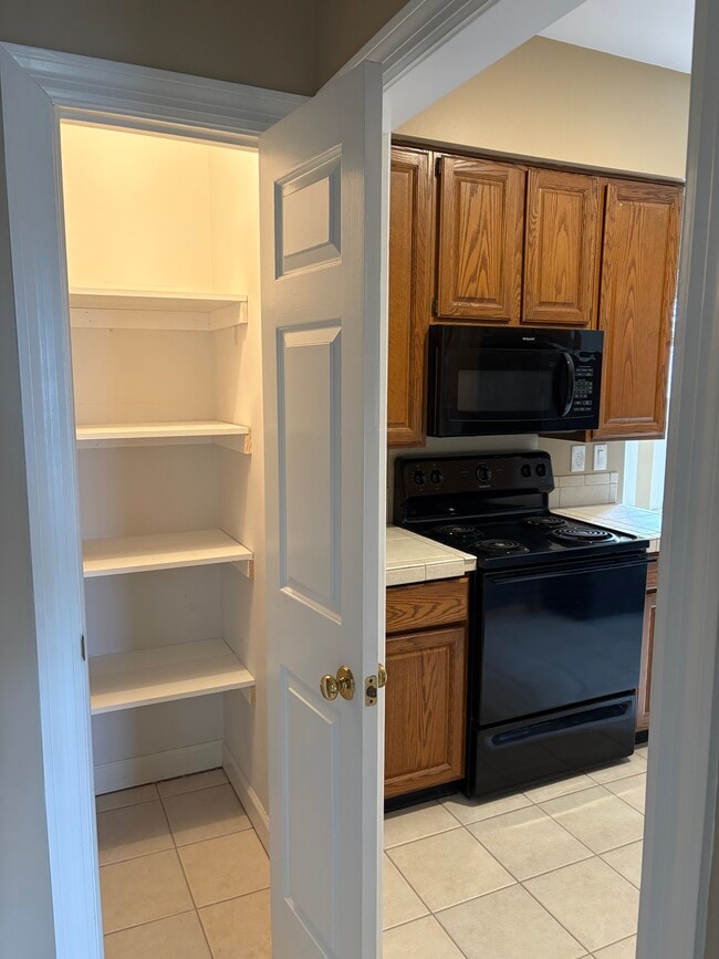 Photo - 2032 Graybar Ln Unit Graybar Lane