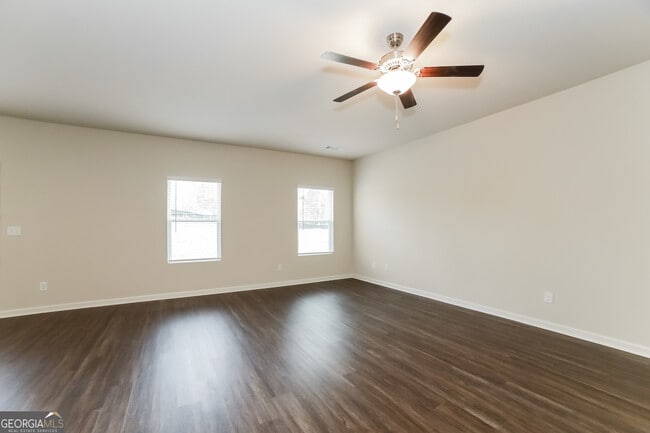 Photo - 334 Augusta Woods Dr