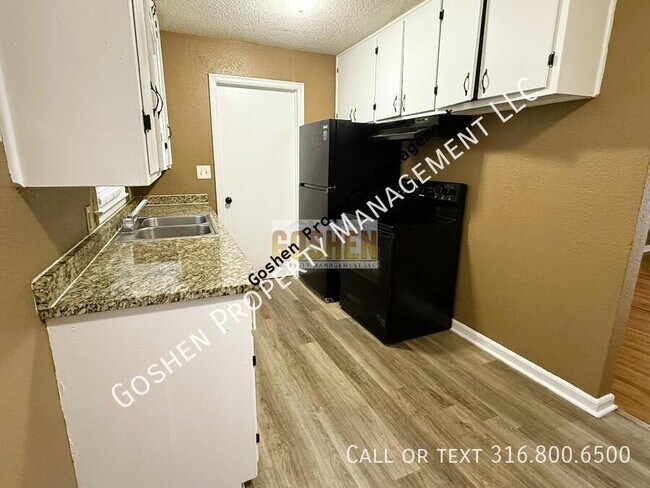 Photo - 2341 N Piatt St