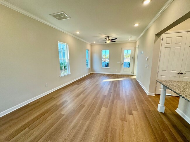 Photo - Discover Coastal Living at Its Finest in Marketview, Market Common – Now Leasing!