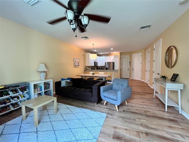 Photo - 1849 Garden Sage Dr