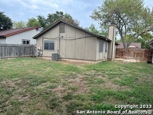 7319 Hardesty