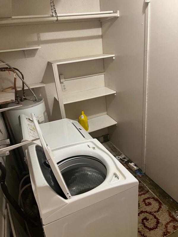 Photo - 220 Ellingson Dr Unidad B