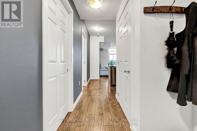 Photo - 150 Water St N Unit 1005