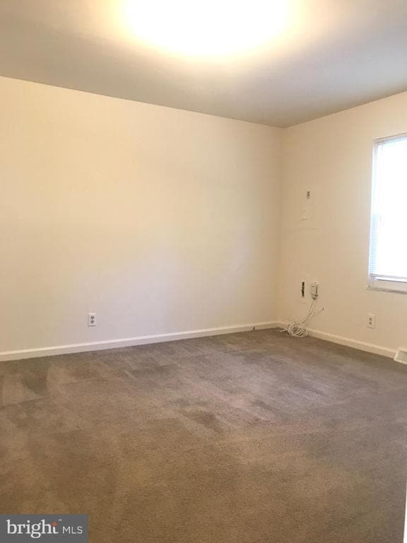 Photo - 1815 Meadow Dr