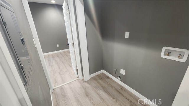 Photo - 5114 Main St