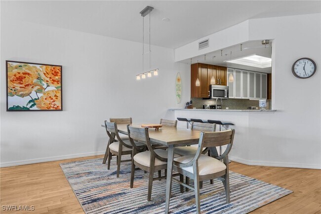 Photo - 14817 Laguna Dr Unit 203