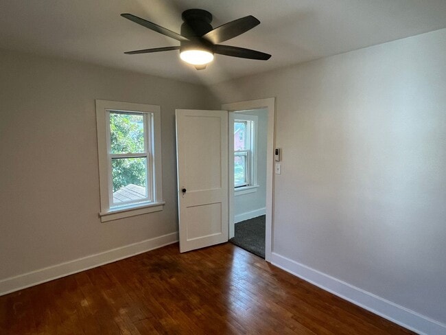 Photo - 322 N 2nd Ave Unidad Upper