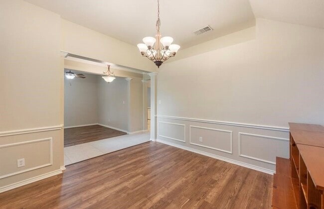 Photo - 1803 Clover Hill Rd