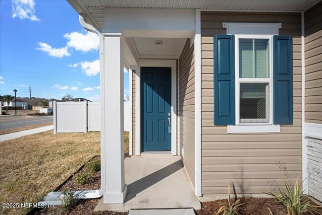 Photo - 7212 Red Timber Rd