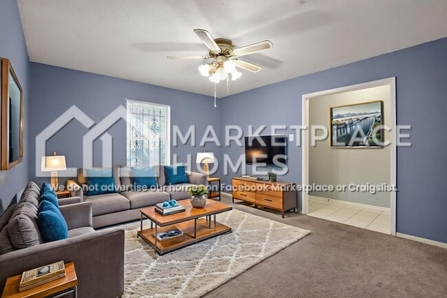 Photo - 4340 Singleton Rd