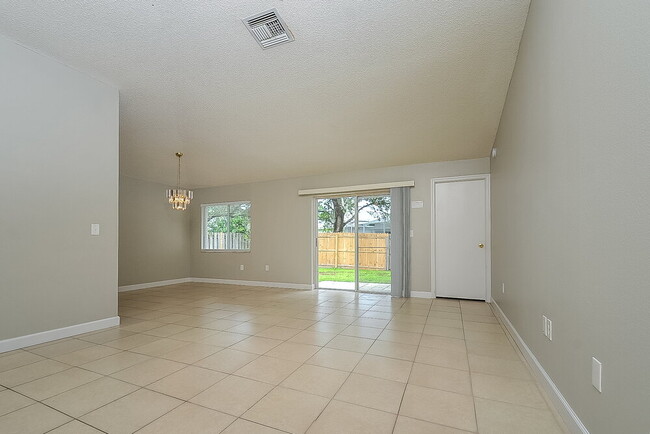 Photo - 1444 Birchstone Ave