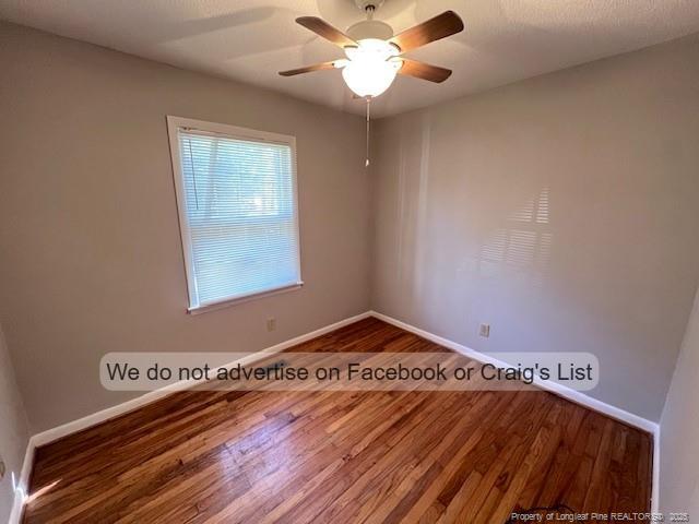 Photo - 6409 Waverly Ct