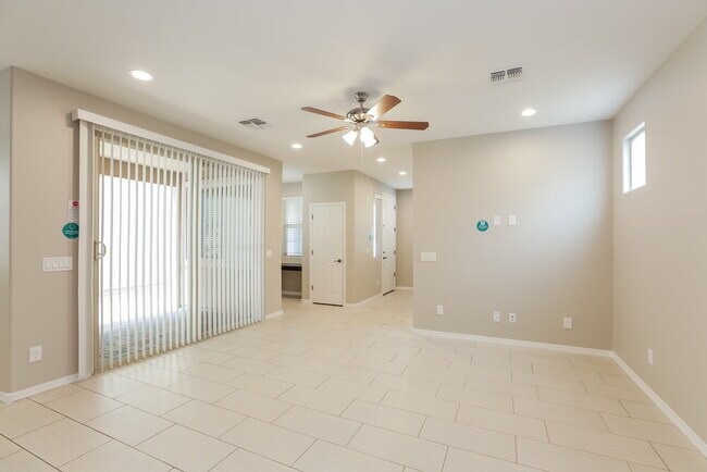 Photo - 2252 S Osborn Ln