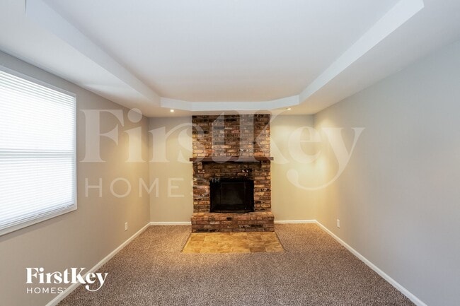 Photo - 4438 Windsor Rd