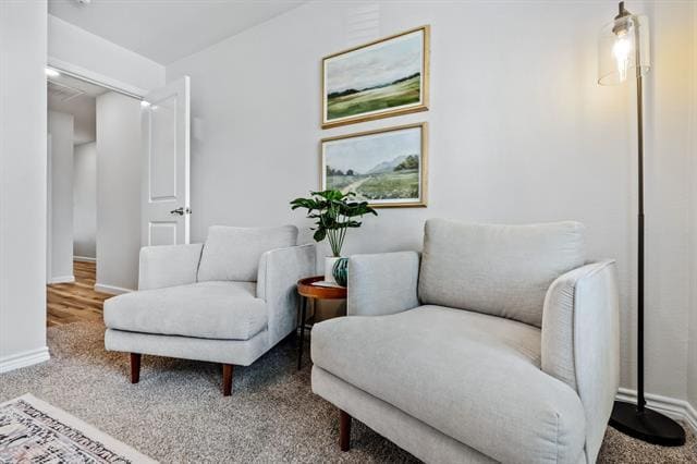 Photo - 601 Rawhide Way