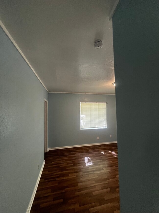 Photo - 3155 Shirley Dr