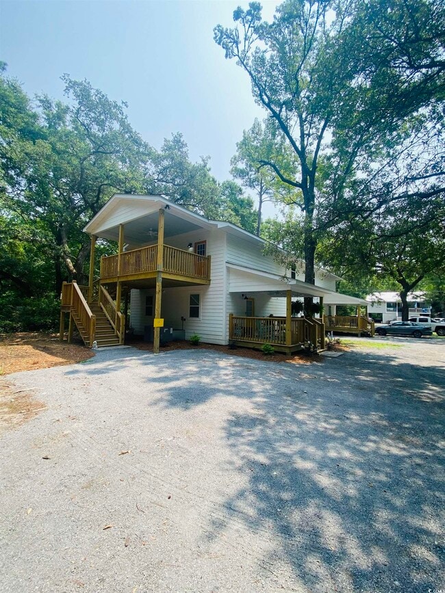 Building Photo - 398 Blockade Dr Rental