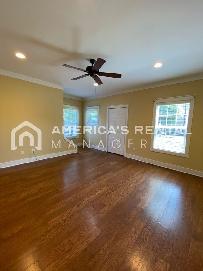 Photo - Townhome For Rent in Tuscaloosa!! COMING SOON!