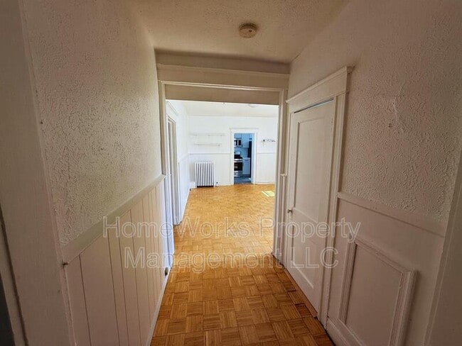 Photo - 3301 Guilford Ave Unit 1