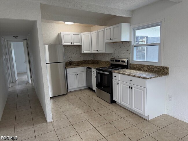 Photo - 1818 Richards St