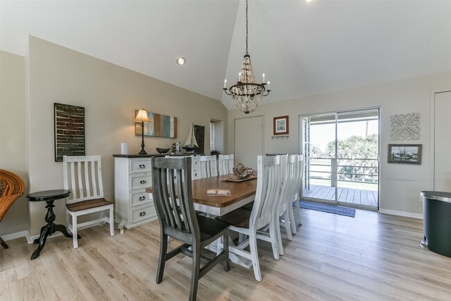 Photo - 18418 E De Vaca Ln