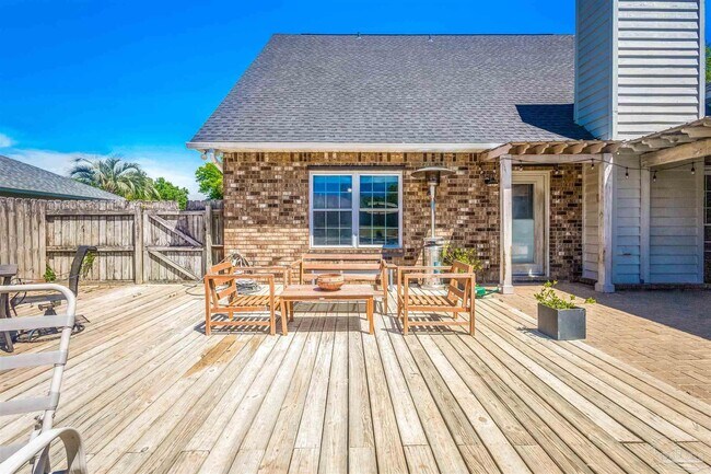 Photo - 3019 Keats Dr