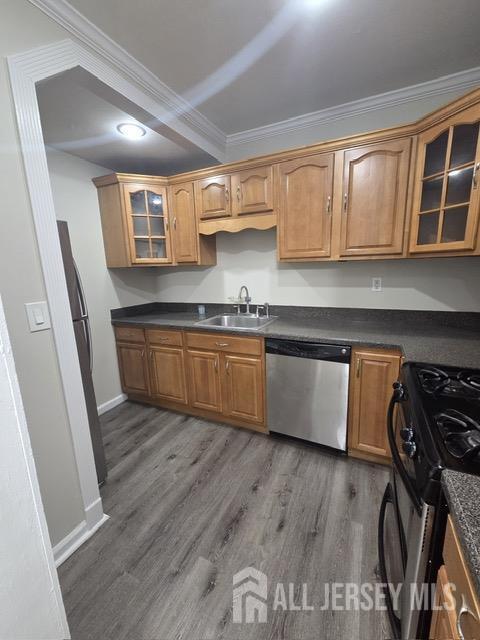 Photo - 537 Harrington St