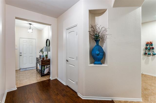 Photo - 504 Byron Nelson Dr