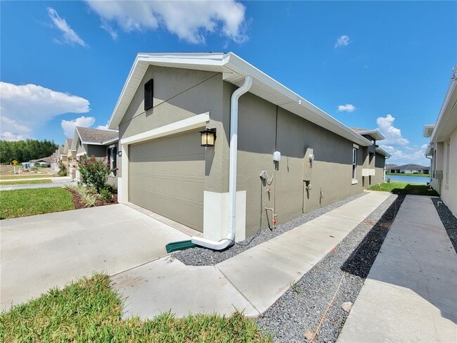 Photo - 18008 Turning Leaf Cir