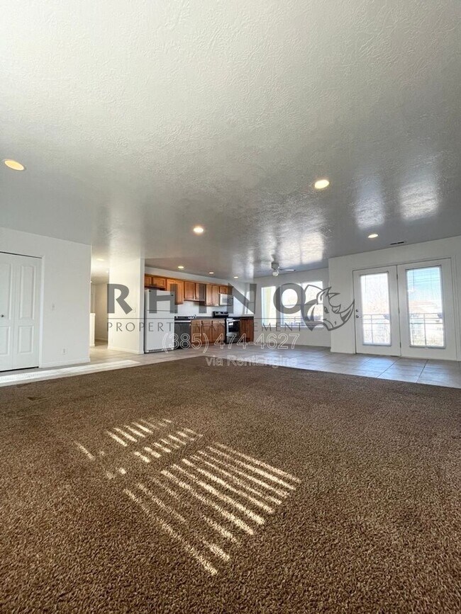 Photo - 1285 W 500 N Unidad 1285 W 500 N