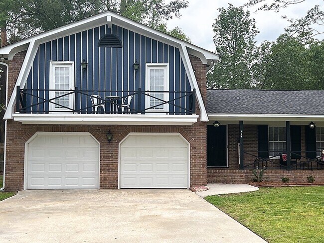 Photo - 104 Tyvola Dr