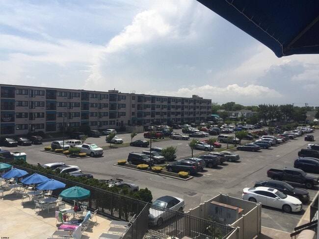 Photo - 4500 W Brigantine Ave Unit 2221