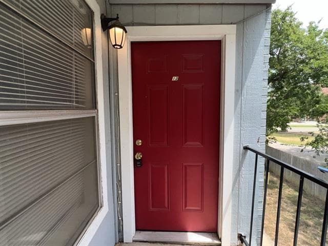 Photo - 219 Fry St Unit 12