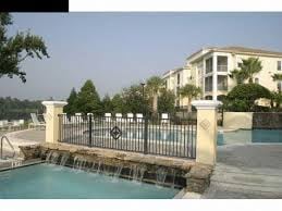 Photo - Spacious 2/2 in Prestigious Visconti at Maitland