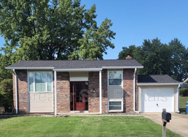 Building Photo - 11937 Glenmar Dr Rental