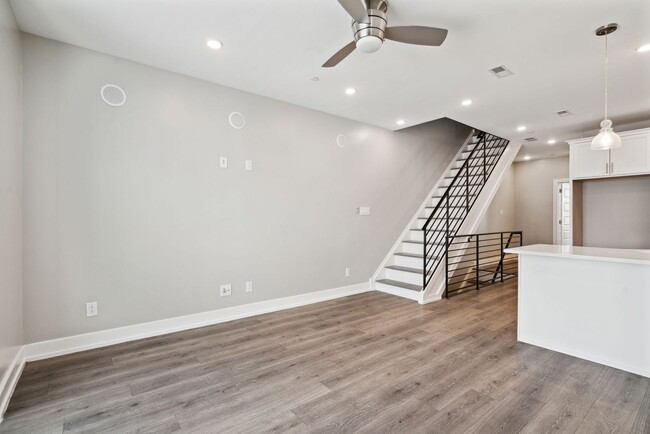 NEW CONSTRUCTION | 3 BED/ 2 BATH UNIT! | W... - NEW CONSTRUCTION | 3 BED/ 2 BATH UNIT! | W... House