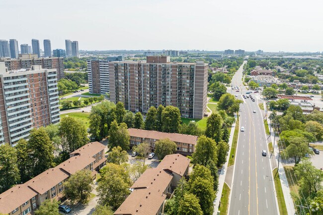 Photo - 20 Carabob Ct