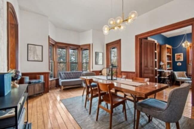 Photo - 704 24th Ave