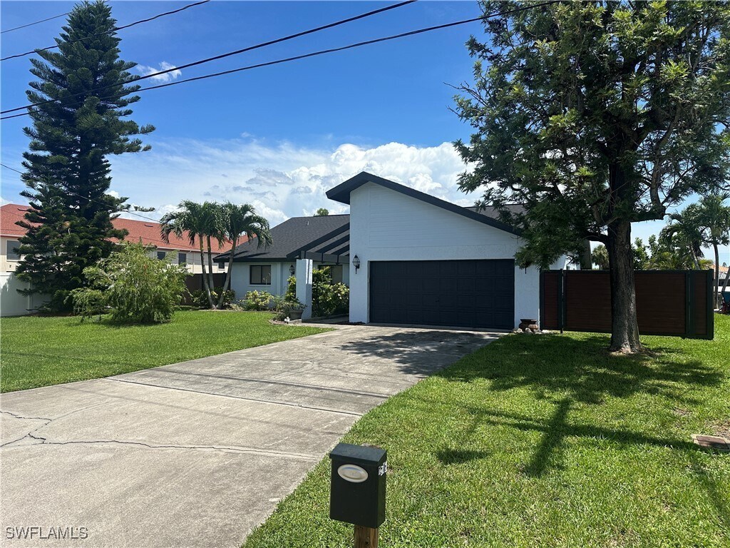 Photo - 1516 SE 20th St Casa