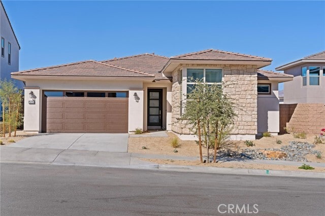 Building Photo - 74356 Nichols Dr