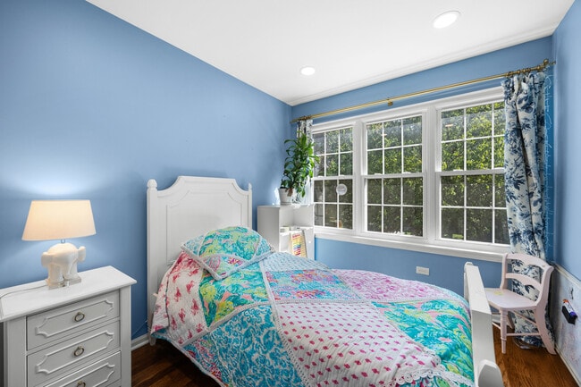 Photo - 5230 S University Ave Unit D