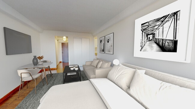 Photo - College Park