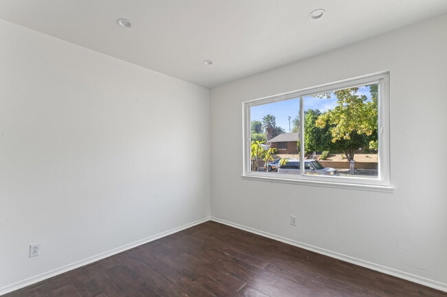 Photo - "Charming 3-Bedroom Sylmar Home with Cozy ...