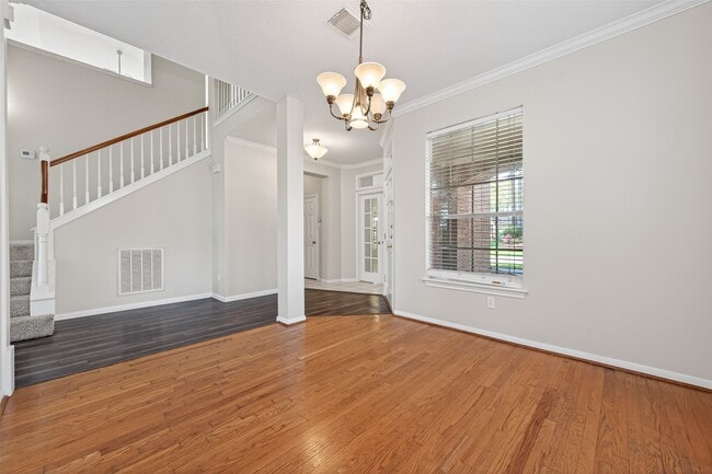 Photo - 20906 Greenfield Trail