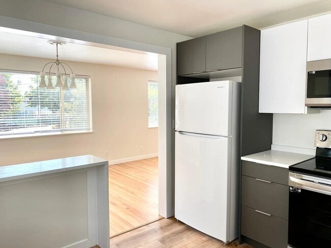 Photo - 1440 NW 60th St Unit 2