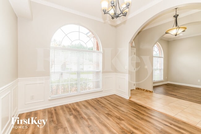 Photo - 2705 Ravine Hill Dr