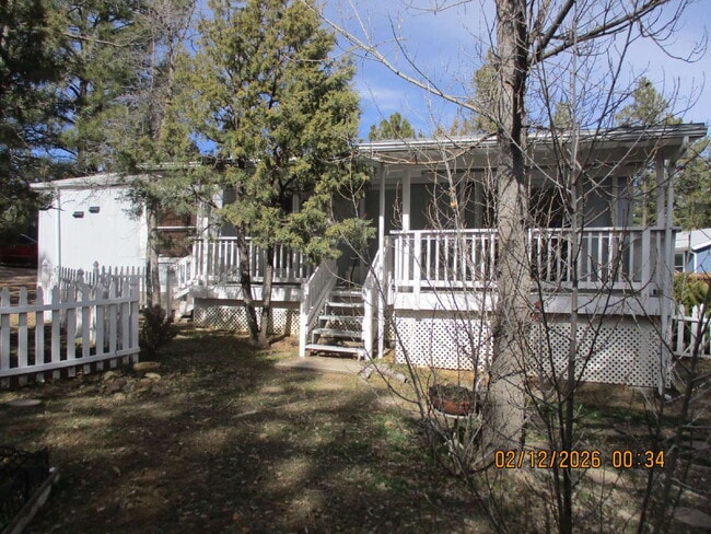 Photo - 3001 W Young