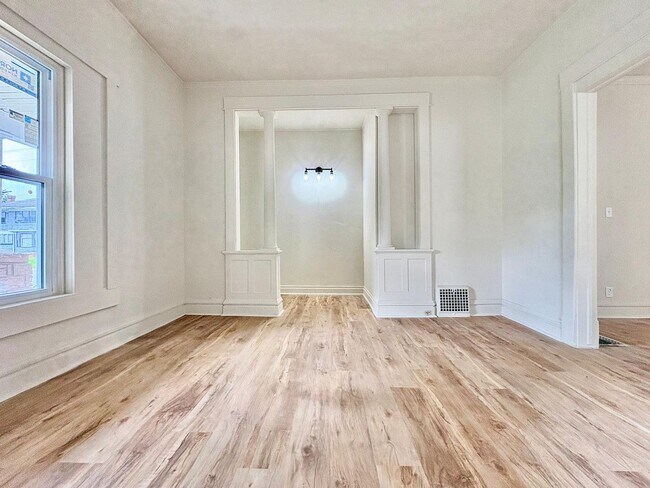 Photo - 1416 Miami St Unit 2