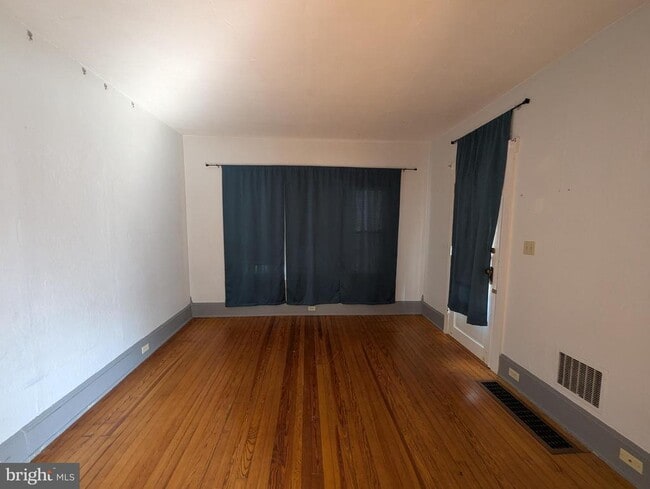 Photo - 412 N Bradford St Unit A